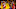 TEMPE, ARIZONA – JANUARY 31: Luguentz Dort #0 of the Arizona State Sun Devils during the second half of the college basketball game against the Arizona Wildcats at Wells Fargo Arena on January 31, 2019 in Tempe, Arizona. The Sun Devils beat the Wildcats 95-88. (Photo by Chris Coduto/Getty Images) TEMPE, ARIZONA – JANUARY 31: Luguentz Dort #0 of the Arizona State Sun Devils during the second half of the college basketball game against the Arizona Wildcats at Wells Fargo Arena on January 31, 2019 in Tempe, Arizona. The Sun Devils beat the Wildcats 95-88. (Photo by Chris Coduto/Getty Images)