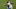 Real Madrid Ferland Mendy Real Madrid Ferland Mendy