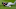 Cleveland Indians Cleveland Indians