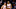 Phoenix Suns Phoenix Suns