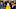 (Photo by Kevork Djansezian/Getty Images) – Los Angeles Lakers
