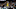 (Photo by Lintao Zhang/Getty Images) – Los Angeles Lakers (Photo by Lintao Zhang/Getty Images) – Los Angeles Lakers