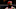 DraftKings NBA DraftKings NBA