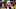 2017 NFL Draft Luke Falk 2017 NFL Draft Luke Falk