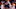 Phoenix Suns (Photo by Christian Petersen/Getty Images) Phoenix Suns (Photo by Christian Petersen/Getty Images)