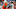 Artie Burns