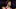 Frank Kaminsky Frank Kaminsky