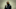 Marvel’s Captain America: The Winter Soldier..Nick Fury (Samuel L. Jackson)..Ph: Zade Rosenthal..© 2014 Marvel. All Rights Reserved.