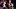 Kareem Hunt, Browns, Nick Chubb, Fantasy Football Kareem Hunt, Browns, Nick Chubb, Fantasy Football