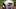 Sep 30, 2012; Houston, TX, USA; Tennessee Titans helmet on the sidelines against the Houston Texans in the second quarter at Reliant Stadium. Mandatory Credit: Brett Davis-US PREWIRE Sep 30, 2012; Houston, TX, USA; Tennessee Titans helmet on the sidelines against the Houston Texans in the second quarter at Reliant Stadium. Mandatory Credit: Brett Davis-US PREWIRE