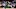 Boston Celtics, Jaylen Brown, NBA Trades Boston Celtics, Jaylen Brown, NBA Trades