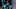 San Jose Sharks San Jose Sharks