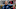 01 February 2020, Rhineland-Palatinate, Mainz: Football: Bundesliga, FSV Mainz 05 – Bayern Munich, 20th matchday. Bavaria’s coach Hansi Flick is on the sidelines. Photo: Torsten Silz/DPA – IMPORTANT NOTE: In accordance with the regulations of the DFL Deutsche Fußball Liga and the DFB Deutscher Fußball-Bund, it is prohibited to exploit or have exploited in the stadium and/or from the game taken photographs in the form of sequence images and/or video-like photo series. (Photo by Torsten Silz/picture alliance via Getty Images) 01 February 2020, Rhineland-Palatinate, Mainz: Football: Bundesliga, FSV Mainz 05 – Bayern Munich, 20th matchday. Bavaria’s coach Hansi Flick is on the sidelines. Photo: Torsten Silz/DPA – IMPORTANT NOTE: In accordance with the regulations of the DFL Deutsche Fußball Liga and the DFB Deutscher Fußball-Bund, it is prohibited to exploit or have exploited in the stadium and/or from the game taken photographs in the form of sequence images and/or video-like photo series. (Photo by Torsten Silz/picture alliance via Getty Images)