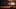 9 Fascinating Knowledge About Fireworks 9 Fascinating Knowledge About Fireworks