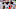 Chicago Bears, John Johnson Chicago Bears, John Johnson