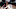 Los Angeles Lakers, Anthony Davis (Photo by Kim Klement-Pool/Getty Images) Los Angeles Lakers, Anthony Davis (Photo by Kim Klement-Pool/Getty Images)