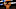WWE, Seth Rollins WWE, Seth Rollins