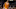 PHOENIX, ARIZONA – DECEMBER 09: Grant Williams #2 of the Tennessee Volunteers during the first half of the game against the Gonzaga Bulldogs at Talking Stick Resort Arena on December 9, 2018 in Phoenix, Arizona. (Photo by Christian Petersen/Getty Images) PHOENIX, ARIZONA – DECEMBER 09: Grant Williams #2 of the Tennessee Volunteers during the first half of the game against the Gonzaga Bulldogs at Talking Stick Resort Arena on December 9, 2018 in Phoenix, Arizona. (Photo by Christian Petersen/Getty Images)