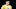 LOS ANGELES, CA – OCTOBER 2: Nikola Jokic #15 of the Denver Nuggets looks on prior to a pre-season game against the Los Angeles Lakers on October 2, 2018 at STAPLES Center in Los Angeles, California. NOTE TO USER: User expressly acknowledges and agrees that, by downloading and/or using this Photograph, user is consenting to the terms and conditions of the Getty Images License Agreement. Mandatory Copyright Notice: Copyright 2018 NBAE (Photo by Chris Elise/NBAE via Getty Images) LOS ANGELES, CA – OCTOBER 2: Nikola Jokic #15 of the Denver Nuggets looks on prior to a pre-season game against the Los Angeles Lakers on October 2, 2018 at STAPLES Center in Los Angeles, California. NOTE TO USER: User expressly acknowledges and agrees that, by downloading and/or using this Photograph, user is consenting to the terms and conditions of the Getty Images License Agreement. Mandatory Copyright Notice: Copyright 2018 NBAE (Photo by Chris Elise/NBAE via Getty Images)