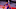Detroit Pistons, Saddiq Bey