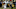 Oakland Raiders Oakland Raiders