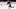 NEW YORK, NEW YORK – OCTOBER 29: Nils Lundkvist #27 of the New York Rangers shoots the puck during the second period against the Columbus Blue Jackets at Madison Square Garden on October 29, 2021, in New York City. (Photo by Sarah Stier/Getty Images) NEW YORK, NEW YORK – OCTOBER 29: Nils Lundkvist #27 of the New York Rangers shoots the puck during the second period against the Columbus Blue Jackets at Madison Square Garden on October 29, 2021, in New York City. (Photo by Sarah Stier/Getty Images)