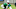 Carolina Panthers, 2021 NFL Draft, Teddy Bridgewater Carolina Panthers, 2021 NFL Draft, Teddy Bridgewater