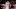 DraftKings NBA DraftKings NBA