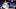 (Photo by Zach Beeker/NBAE via Getty Images) (Photo by Zach Beeker/NBAE via Getty Images)