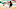 Boston Celtics Mandatory Credit: David Butler II-USA TODAY Sports Boston Celtics Mandatory Credit: David Butler II-USA TODAY Sports