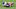 Scotty Miller, Tampa Bay Buccaneers Scotty Miller, Tampa Bay Buccaneers