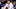 Feb 19, 2016; Salt Lake City, UT, USA; Utah Jazz guard Dante Exum watches warm-ups prior to the game against the Boston Celtics at Vivint Smart Home Arena. Exum is out indefinitely as he rehabs following ACL surgery. Mandatory Credit: Russ Isabella-USA TODAY Sports