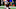 Atlanta Falcons Atlanta Falcons