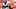 Cleveland Browns Cleveland Browns