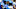 NFL: Preseason-Cincinnati Bengals at Detroit Lions NFL: Preseason-Cincinnati Bengals at Detroit Lions