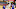 NBA Trades, Collin Sexton, Cleveland Cavaliers NBA Trades, Collin Sexton, Cleveland Cavaliers
