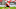 Kyle Walker-Peters of Southampton (Photo by Michael Steele/Getty Images) Kyle Walker-Peters of Southampton (Photo by Michael Steele/Getty Images)