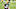 Packers offseason rumors, Robert Tonyan Packers offseason rumors, Robert Tonyan