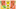 Shotchart_1416468258091 Shotchart_1416468258091