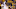 Golden State Warriors Golden State Warriors