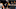 Mike Tomlin, Steelers Mike Tomlin, Steelers