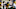 Mizzou football running back Damarea Crockett (Photo by Scott Kane/Icon Sportswire via Getty Images) Mizzou football running back Damarea Crockett (Photo by Scott Kane/Icon Sportswire via Getty Images)