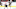 Montreal Canadiens Montreal Canadiens