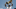 Los Angeles Lakers Kobe Bryant Los Angeles Lakers Kobe Bryant