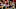 Buffalo Bills, NFL Draft Buffalo Bills, NFL Draft
