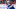 Tampa Bay Lightning Tampa Bay Lightning