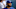 (Photo by Harry How/Getty Images) – Los Angeles Dodgers (Photo by Harry How/Getty Images) – Los Angeles Dodgers