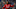 Liverpool Joe Gomez Leicester Liverpool Joe Gomez Leicester