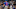 Eddie Butler Chicago Cubs Eddie Butler Chicago Cubs
