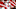 BLOOMINGTON, IN – AUGUST 31: J.T. Barrett BLOOMINGTON, IN – AUGUST 31: J.T. Barrett